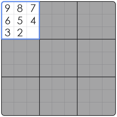 nyt sudoku answers today