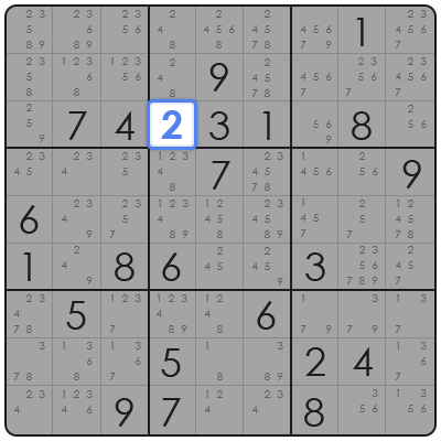 baseball sudoku